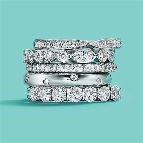 celebration rings tiffany replica|10 year anniversary ring tiffany.